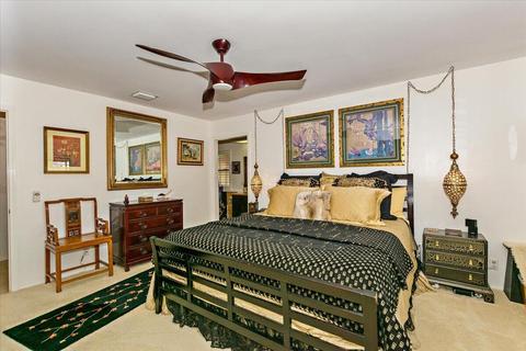 79900 Kingston Dr, Bermuda Dunes, CA 92203 photo 22