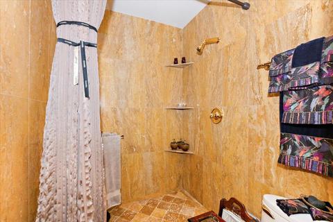 79900 Kingston Dr, Bermuda Dunes, CA 92203 photo 25