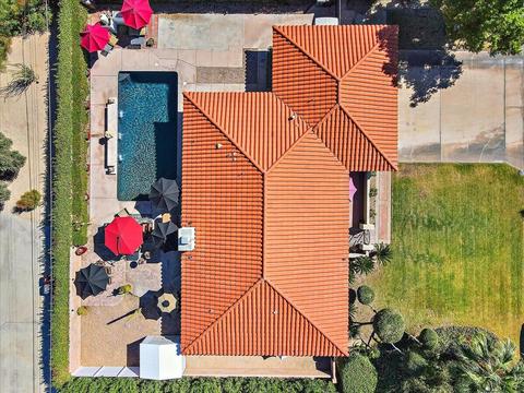 79900 Kingston Dr, Bermuda Dunes, CA 92203 photo 30