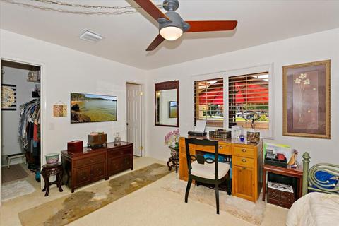 79900 Kingston Dr, Bermuda Dunes, CA 92203 photo 28