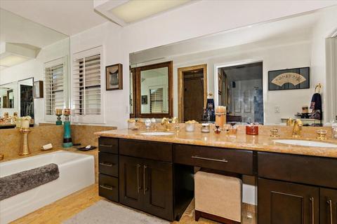 79900 Kingston Dr, Bermuda Dunes, CA 92203 photo 23