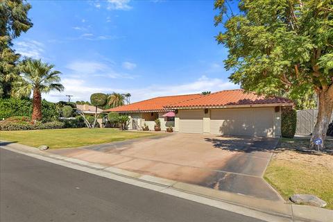 79900 Kingston Dr, Bermuda Dunes, CA 92203 photo 36