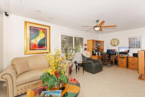 79900 Kingston Dr, Bermuda Dunes, CA 92203 photo 19