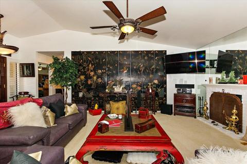 79900 Kingston Dr, Bermuda Dunes, CA 92203 photo 11