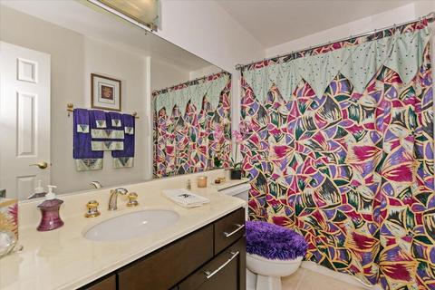 79900 Kingston Dr, Bermuda Dunes, CA 92203 photo 29