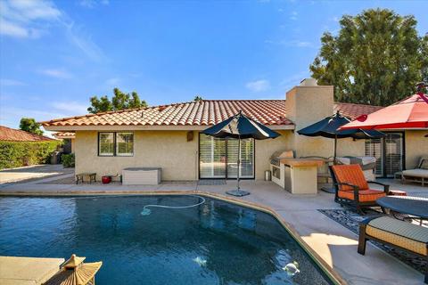 79900 Kingston Dr, Bermuda Dunes, CA 92203 photo 1