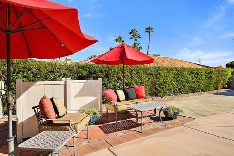 79900 Kingston Dr, Bermuda Dunes, CA 92203 photo 34