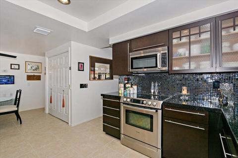 79900 Kingston Dr, Bermuda Dunes, CA 92203 photo 16