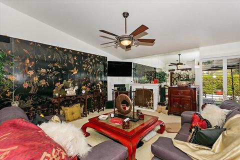 79900 Kingston Dr, Bermuda Dunes, CA 92203 photo 12