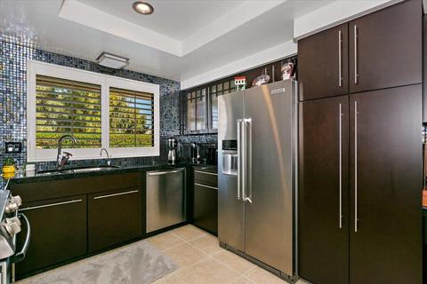 79900 Kingston Dr, Bermuda Dunes, CA 92203 photo 15