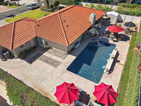79900 Kingston Dr, Bermuda Dunes, CA 92203 photo 31