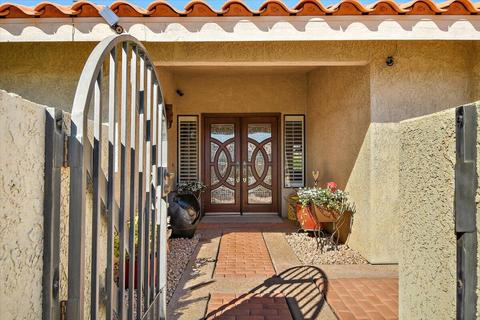 79900 Kingston Dr, Bermuda Dunes, CA 92203 photo 5
