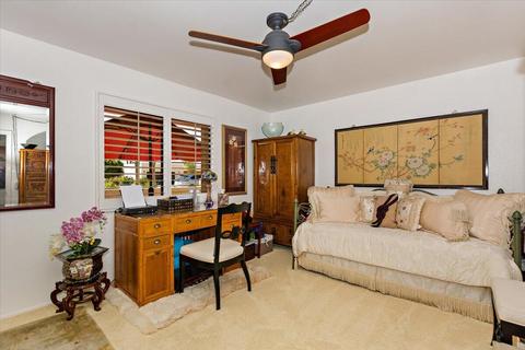 79900 Kingston Dr, Bermuda Dunes, CA 92203 photo 27