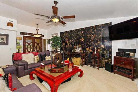 79900 Kingston Dr, Bermuda Dunes, CA 92203 photo 10