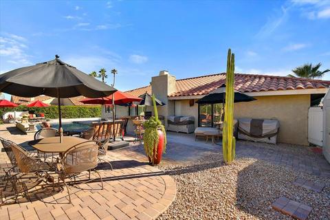 79900 Kingston Dr, Bermuda Dunes, CA 92203 photo 2