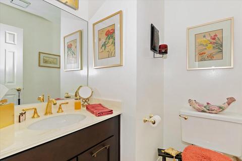 79900 Kingston Dr, Bermuda Dunes, CA 92203 photo 18