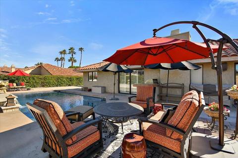 79900 Kingston Dr, Bermuda Dunes, CA 92203 photo 33