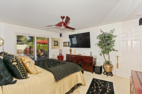 79900 Kingston Dr, Bermuda Dunes, CA 92203 photo 21
