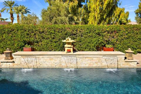 79900 Kingston Dr, Bermuda Dunes, CA 92203 photo 3
