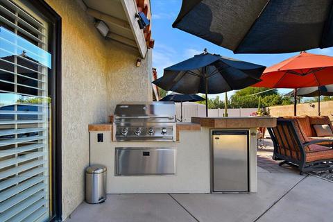79900 Kingston Dr, Bermuda Dunes, CA 92203 photo 35