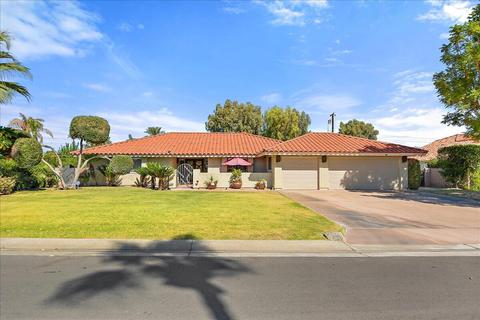 79900 Kingston Dr, Bermuda Dunes, CA 92203 photo 37