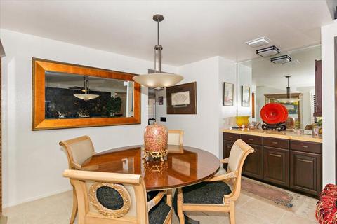 79900 Kingston Dr, Bermuda Dunes, CA 92203 photo 17
