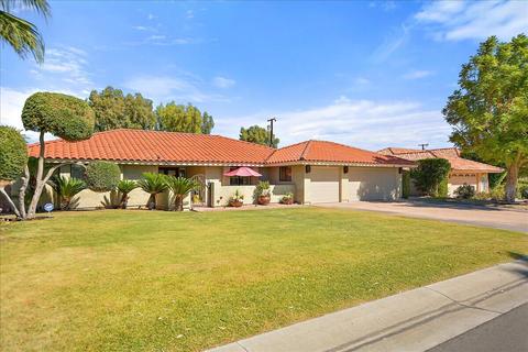 79900 Kingston Dr, Bermuda Dunes, CA 92203 photo 38