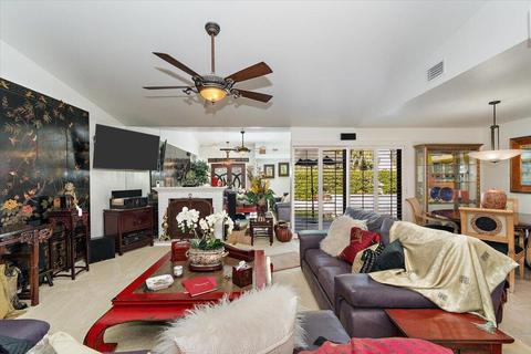79900 Kingston Dr, Bermuda Dunes, CA 92203 photo 8