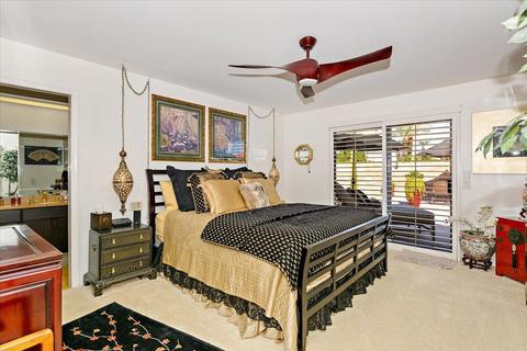 79900 Kingston Dr, Bermuda Dunes, CA 92203 photo 20