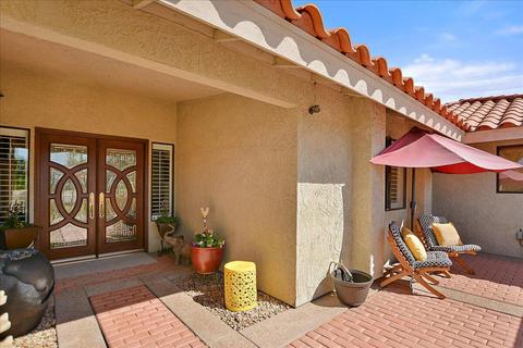 79900 Kingston Dr, Bermuda Dunes, CA 92203 photo 6