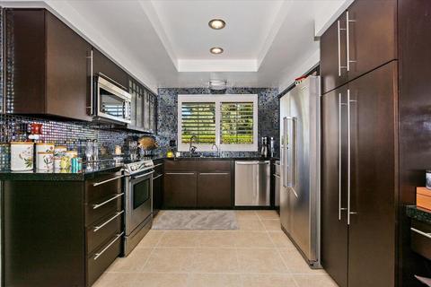 79900 Kingston Dr, Bermuda Dunes, CA 92203 photo 14