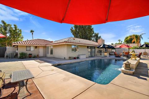 79900 Kingston Dr, Bermuda Dunes, CA 92203 photo 32