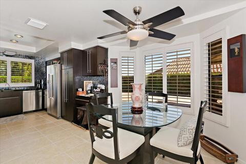 79900 Kingston Dr, Bermuda Dunes, CA 92203 photo 13
