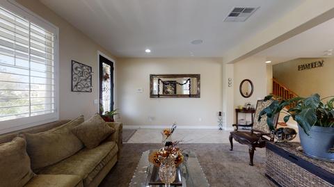 148 Lenore Ct, Beaumont, CA 92223 photo 4