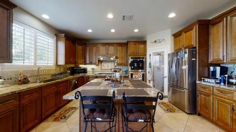 148 Lenore Ct, Beaumont, CA 92223 photo 8