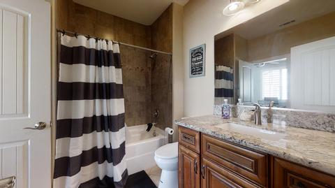 148 Lenore Ct, Beaumont, CA 92223 photo 36