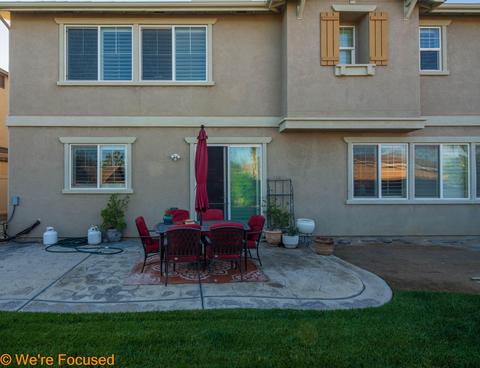 148 Lenore Ct, Beaumont, CA 92223 photo 51