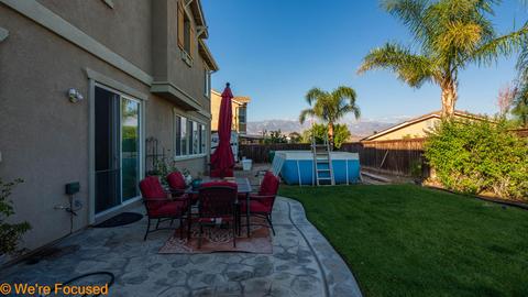 148 Lenore Ct, Beaumont, CA 92223 photo 52