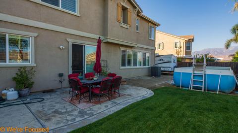 148 Lenore Ct, Beaumont, CA 92223 photo 49