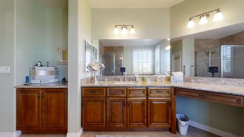 148 Lenore Ct, Beaumont, CA 92223 photo 30