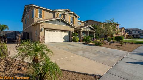 148 Lenore Ct, Beaumont, CA 92223 photo 2