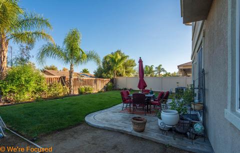 148 Lenore Ct, Beaumont, CA 92223 photo 53
