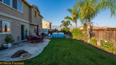 148 Lenore Ct, Beaumont, CA 92223 photo 50