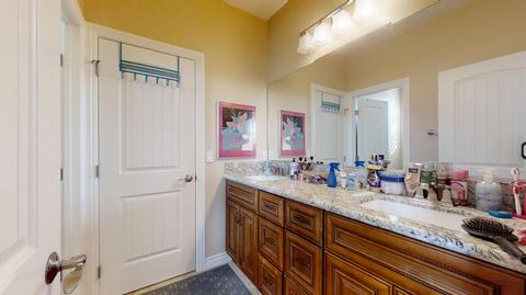 148 Lenore Ct, Beaumont, CA 92223 photo 34