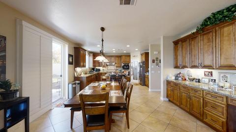 148 Lenore Ct, Beaumont, CA 92223 photo 19
