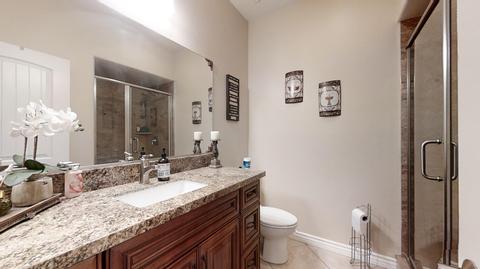 148 Lenore Ct, Beaumont, CA 92223 photo 44