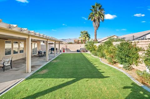 41396 Endicott Ct, Indio, CA 92203 photo 35