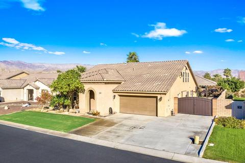 41396 Endicott Ct, Indio, CA 92203 photo 4