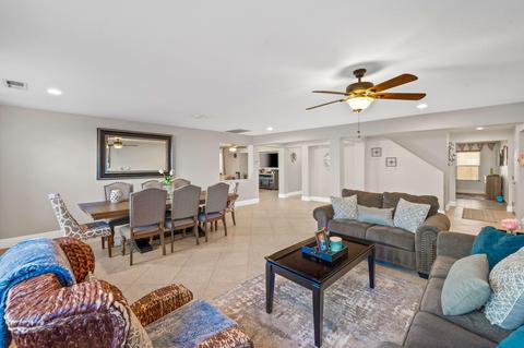 41396 Endicott Ct, Indio, CA 92203 photo 7