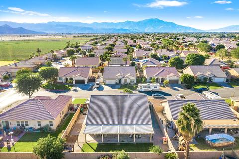 41396 Endicott Ct, Indio, CA 92203 photo 3
